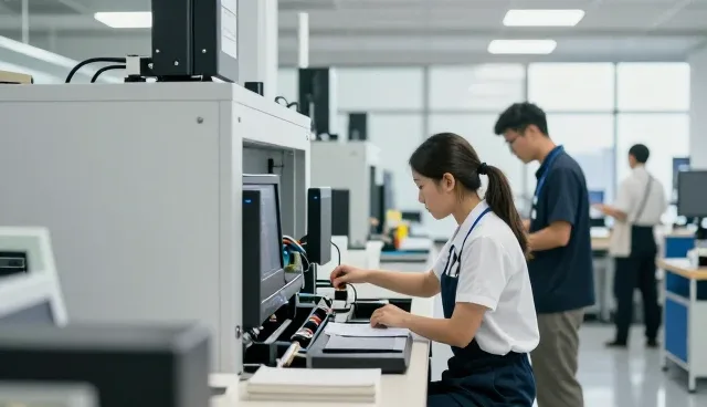 上海萌莉网络科技有限公司