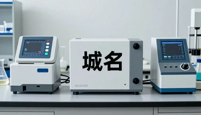 企业官网搭建中网站访问速度的性能考量与适用条件分析