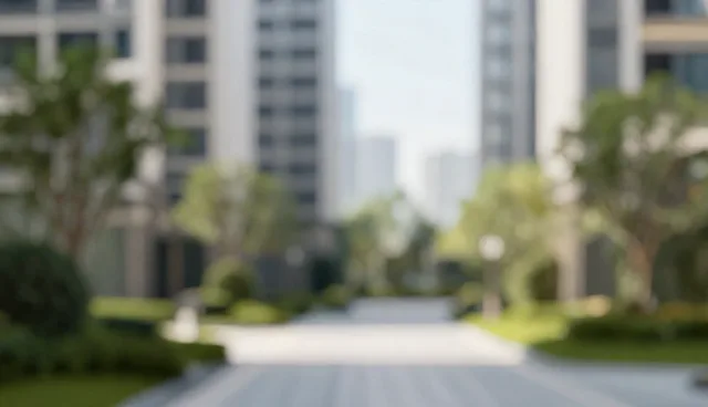 企业官网搭建中如何避免结构混乱？