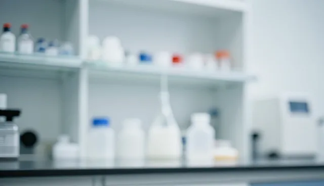 短视频运营如何提升用户粘性?