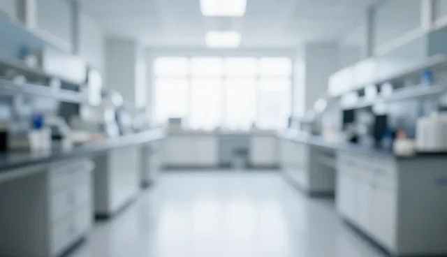 数据安全在企业官网搭建中的实际应用分析