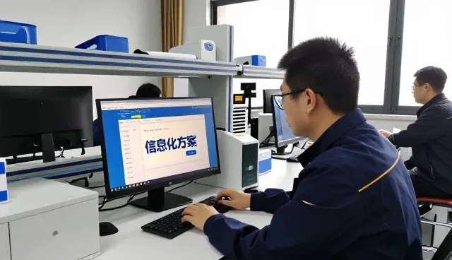 短视频运营帮助网站建设等提升服务能力
