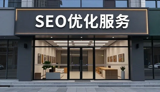 性能优化在网站建设中的关键作用及适用场景分析