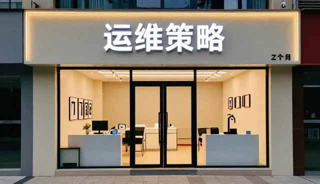 企业官网性能优化的关键要素及适用场景分析