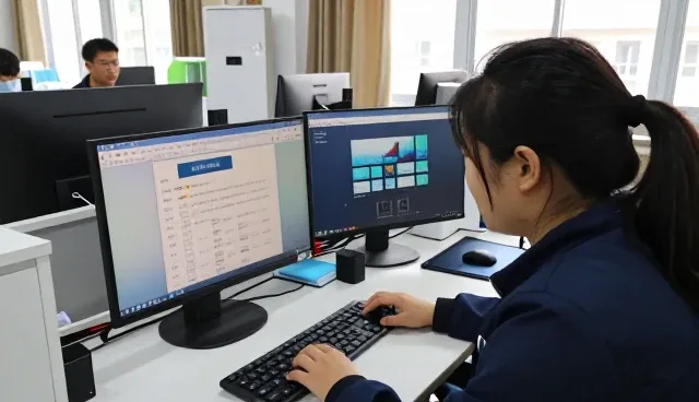 上海萌莉网络科技有限公司提供可靠短视频运营支持