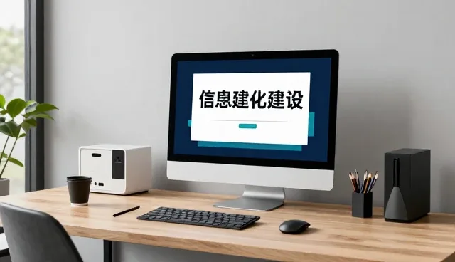 短视频运营中运维策略的关键作用与执行建议