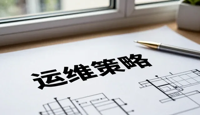 提升网站访问速度的实用技巧与日常维护建议
