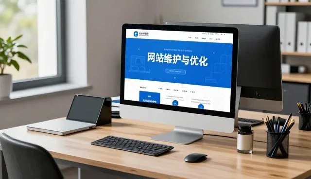 上海萌莉网络科技有限公司解析信息化方案的发展趋势