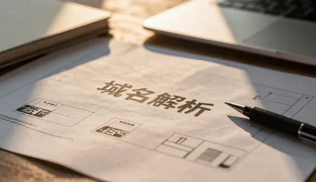 提升服务器性能:技术升级中的关键运维策略