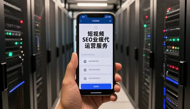 域名管理成为企业官网运营的关键环节
