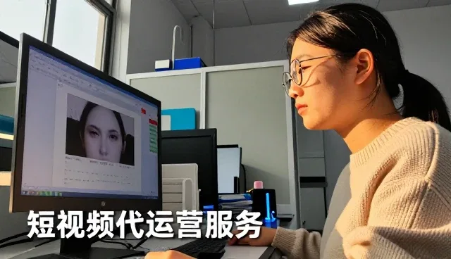 上海萌莉网络科技有限公司解析域名与服务器托管的发展趋势