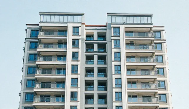 短视频内容运营中常见问题及维护建议